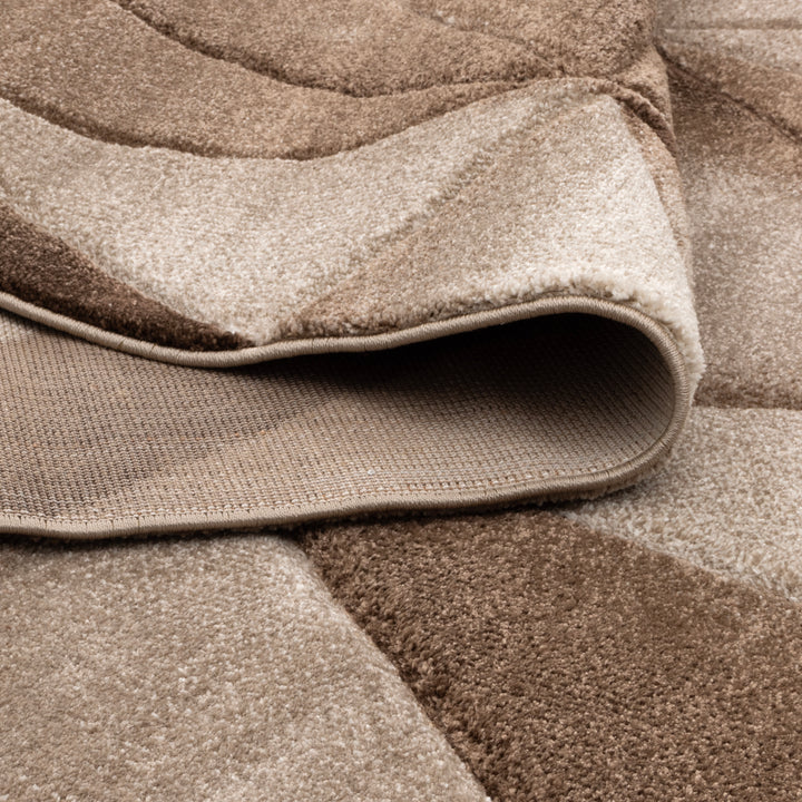 SAPPHIRE SAPP20 BEIGE (40272 870)