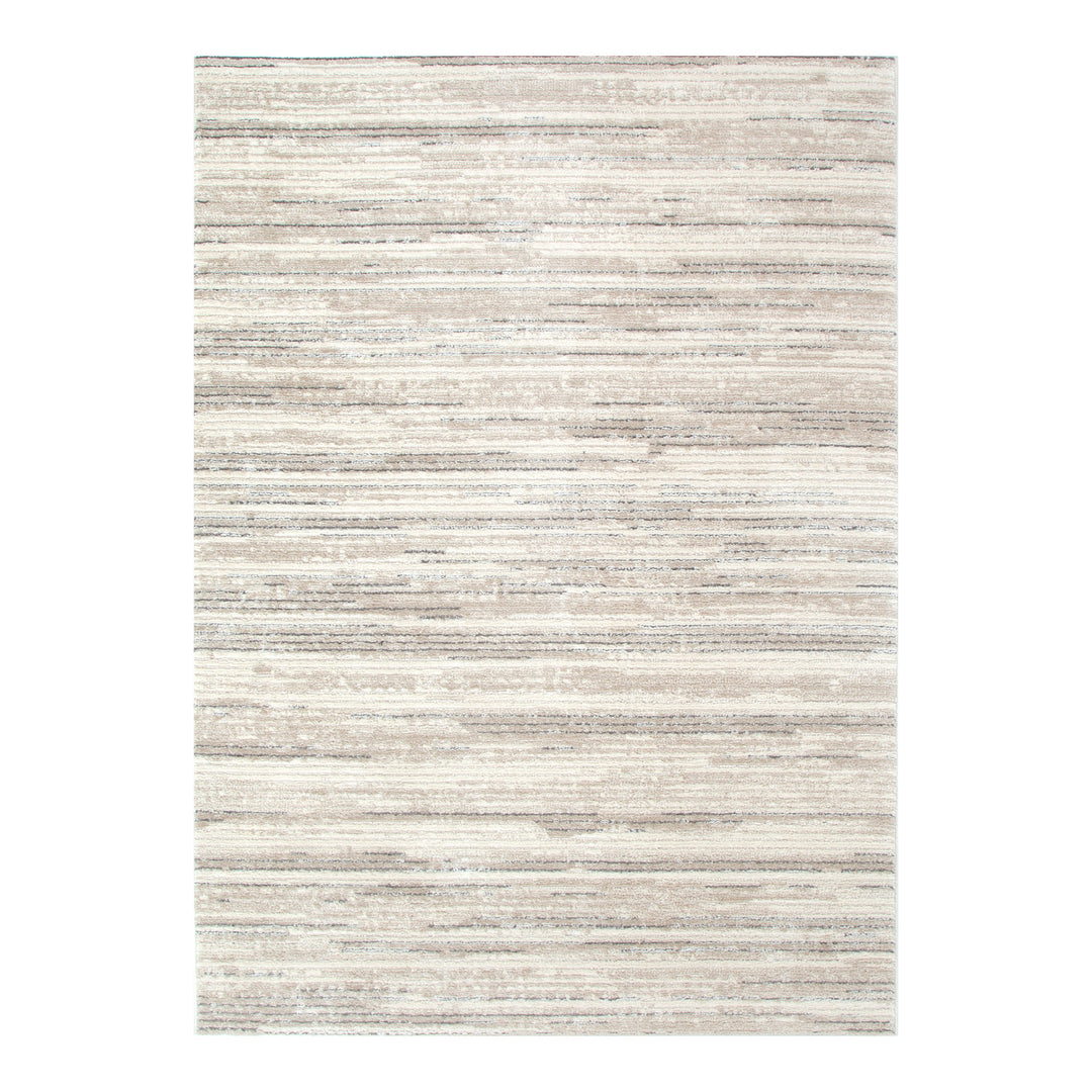 SLATE SL01