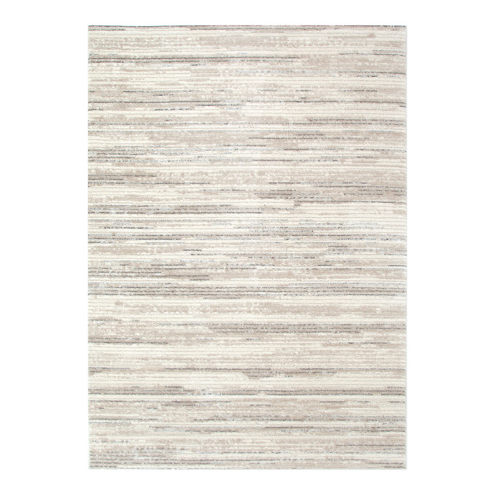 SLATE SL01