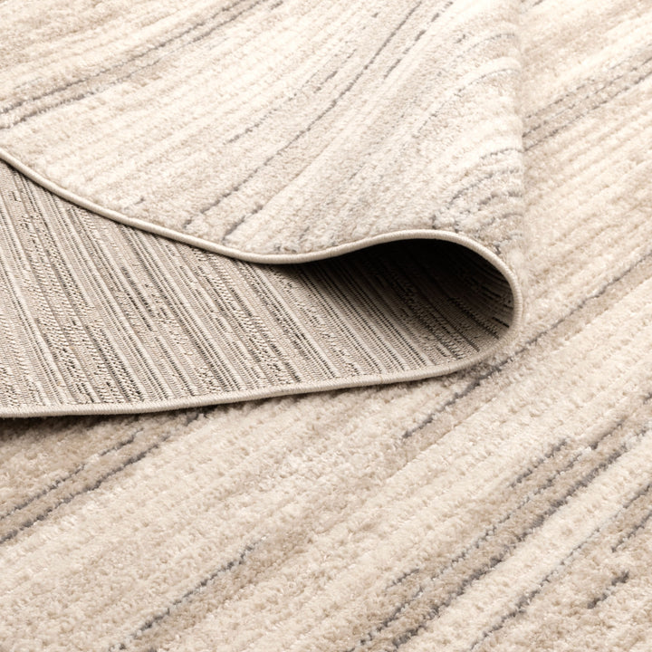 SLATE SL01