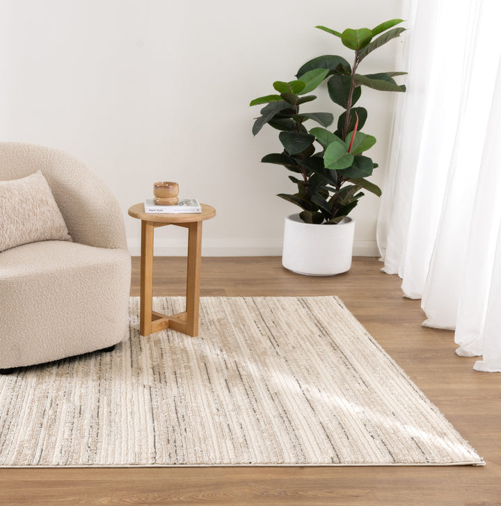 SLATE SL01