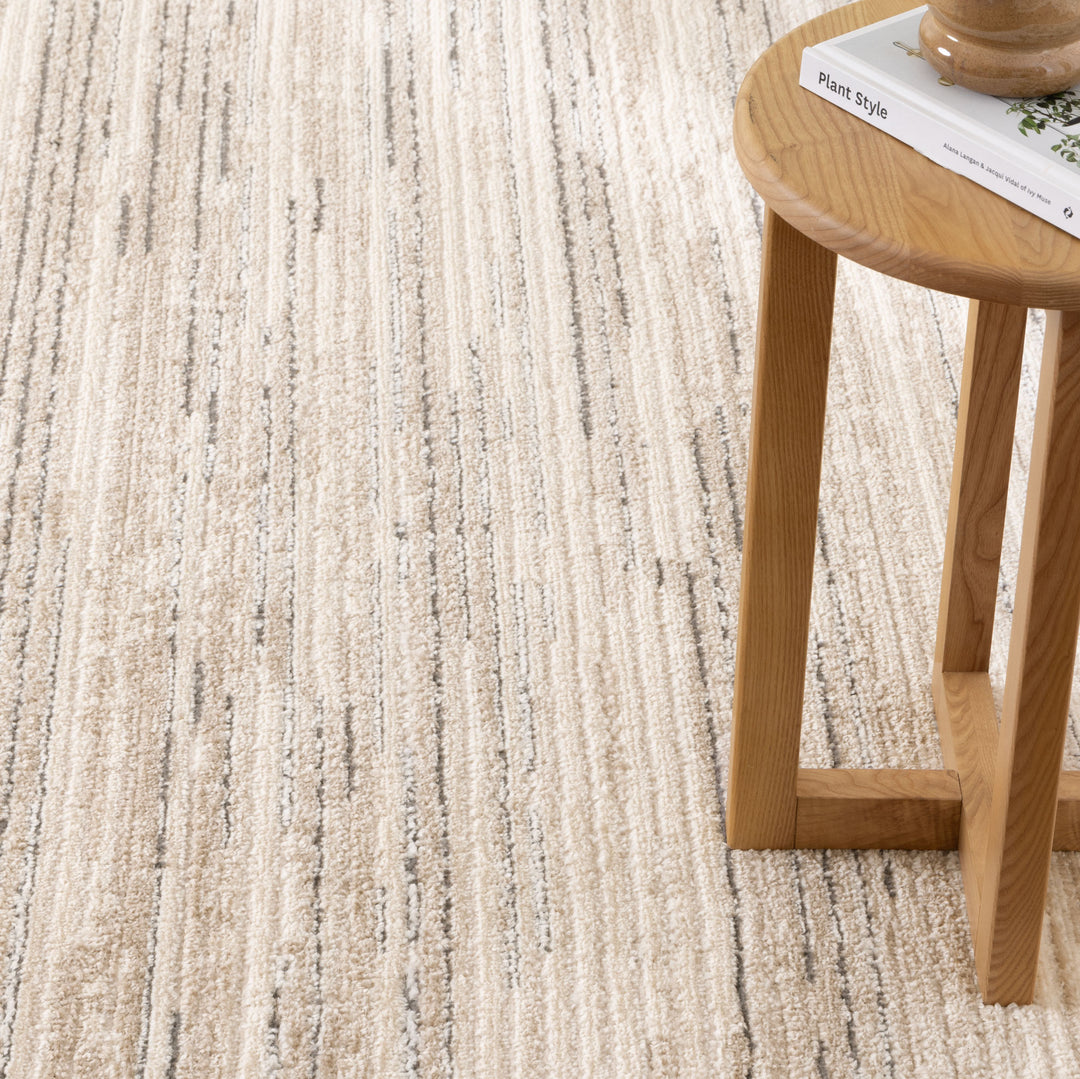 SLATE SL01