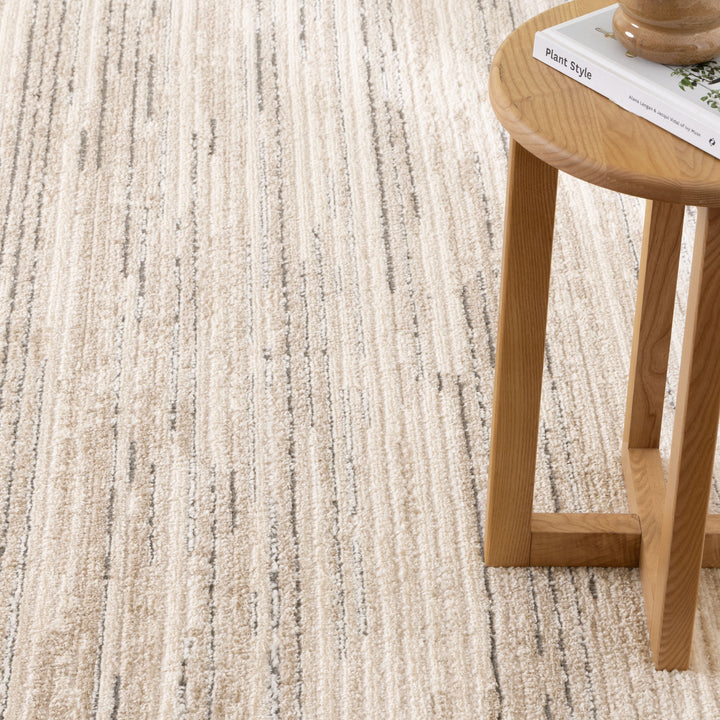 SLATE SL01