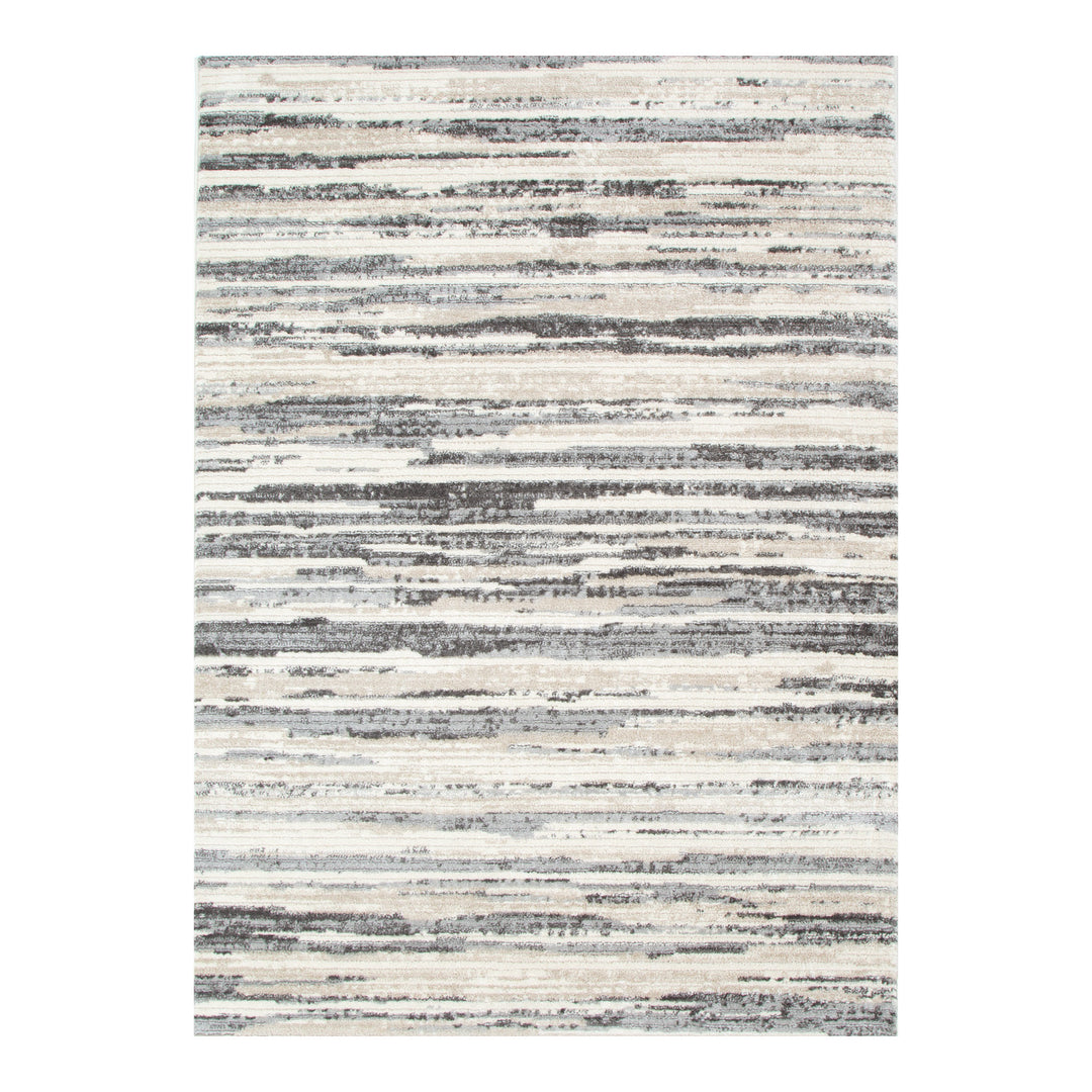 SLATE SL02