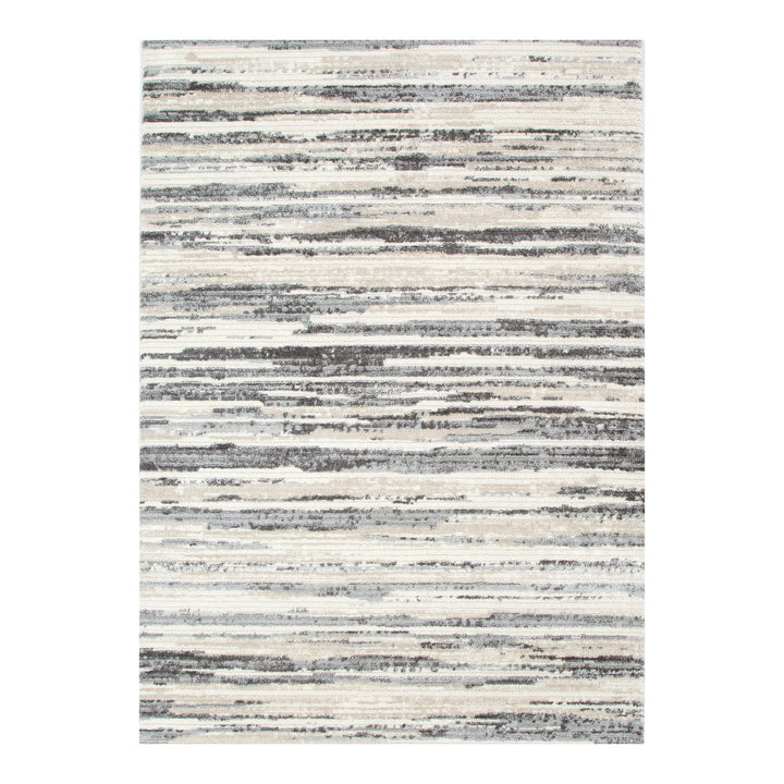 SLATE SL02