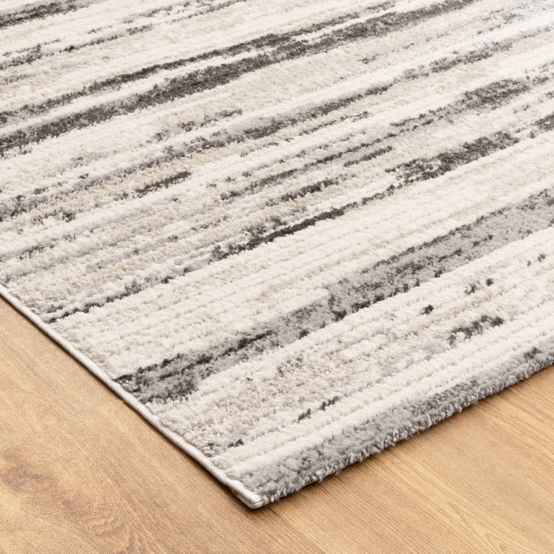 SLATE SL02