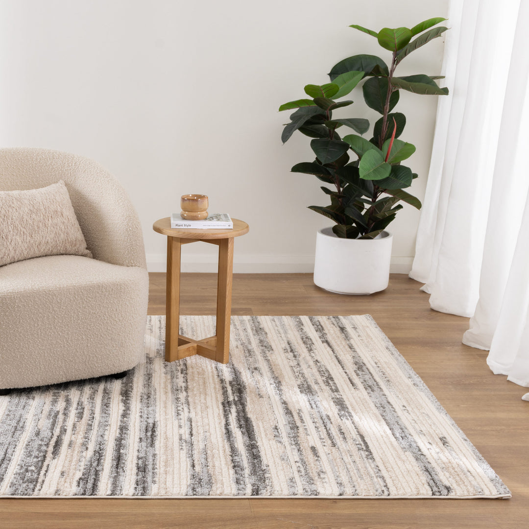 SLATE SL02
