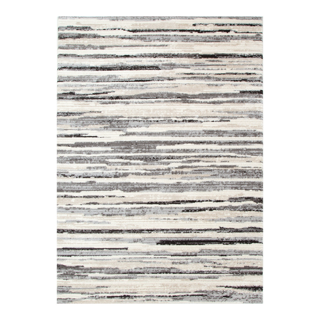SLATE SL03