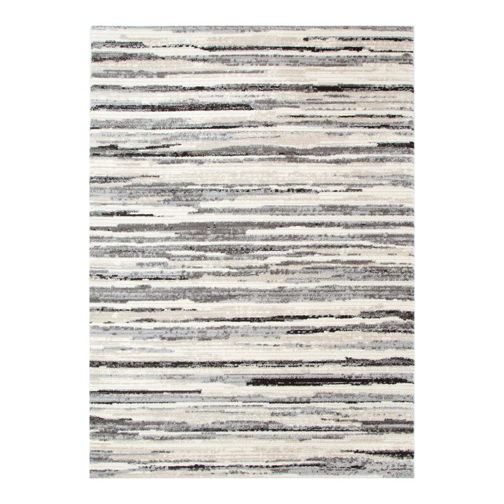 SLATE SL03