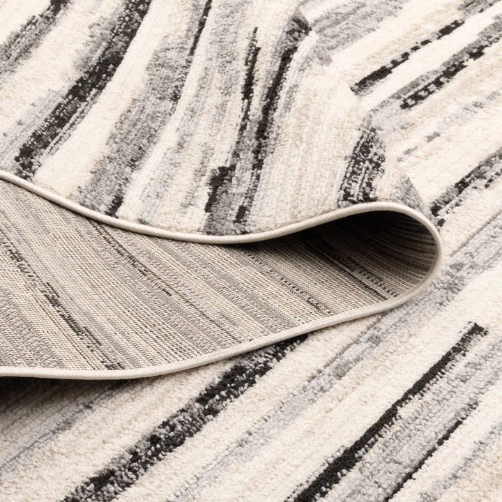 SLATE SL03