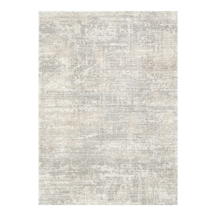 SLATE SL04