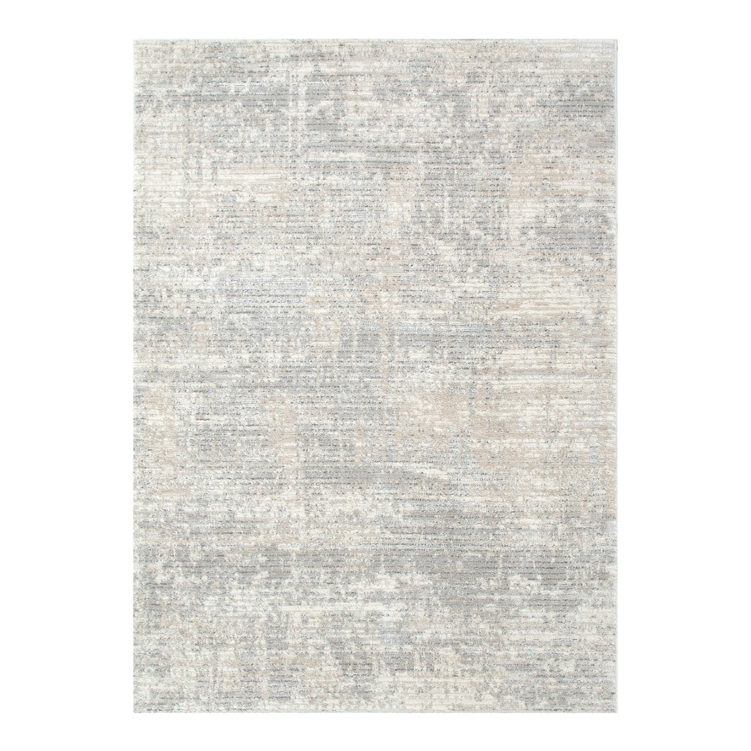 SLATE SL05