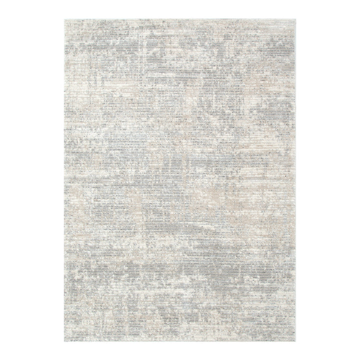 SLATE SL05