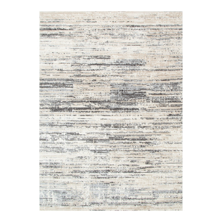 SLATE SL06