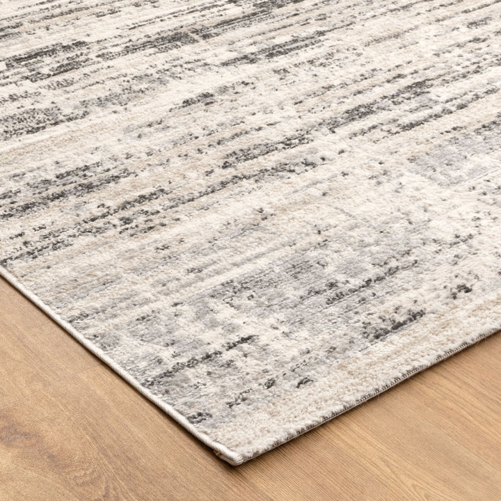 SLATE SL06