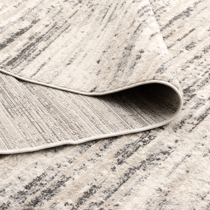 SLATE SL06