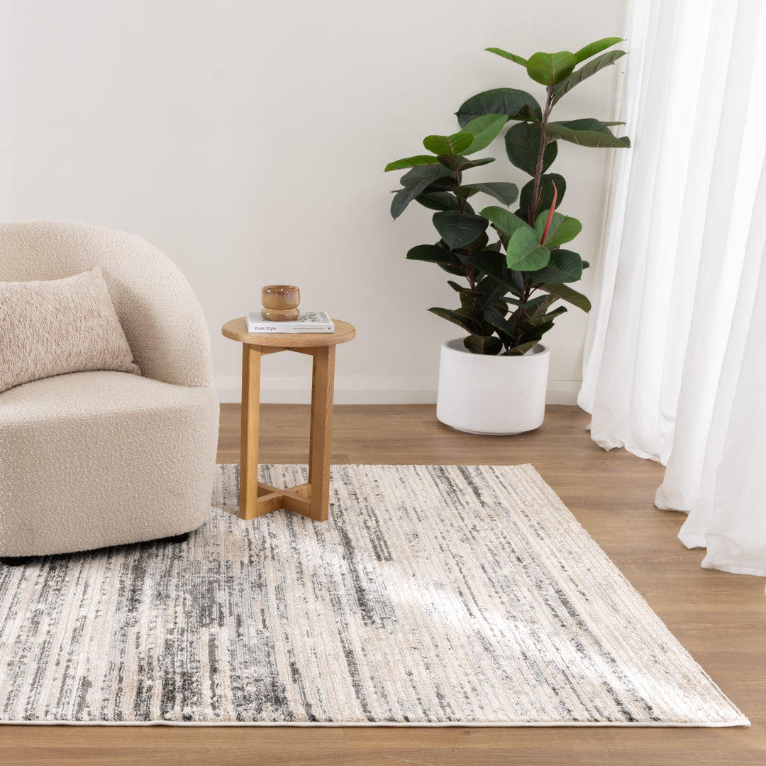 SLATE SL06
