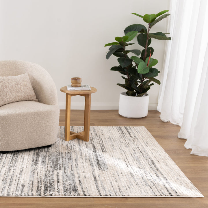 SLATE SL06
