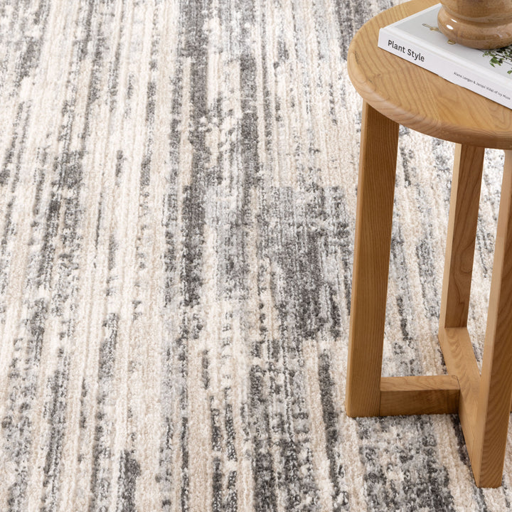 SLATE SL06