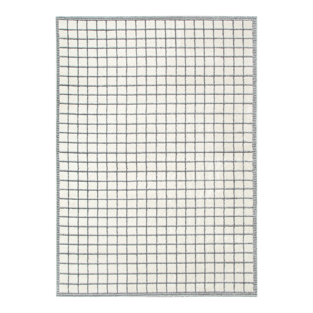 SLATE SL08