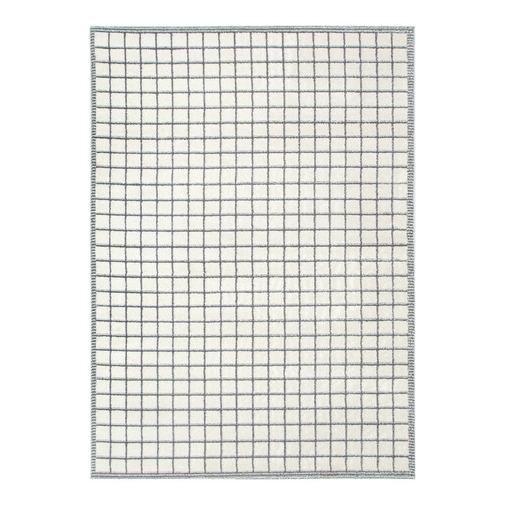 SLATE SL08