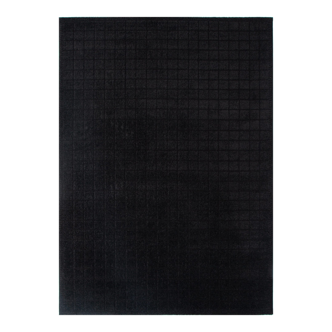 SLATE SL09