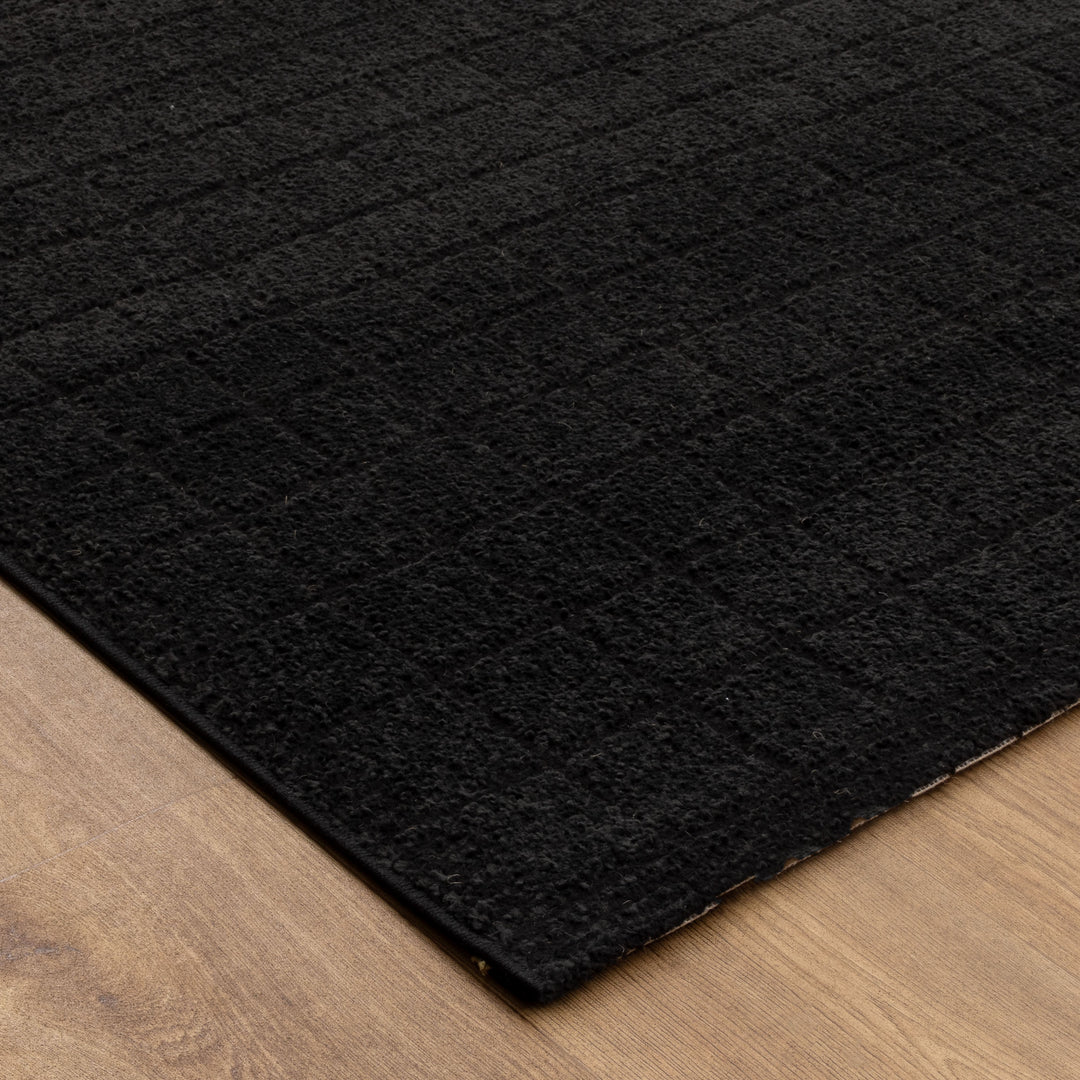 SLATE SL09