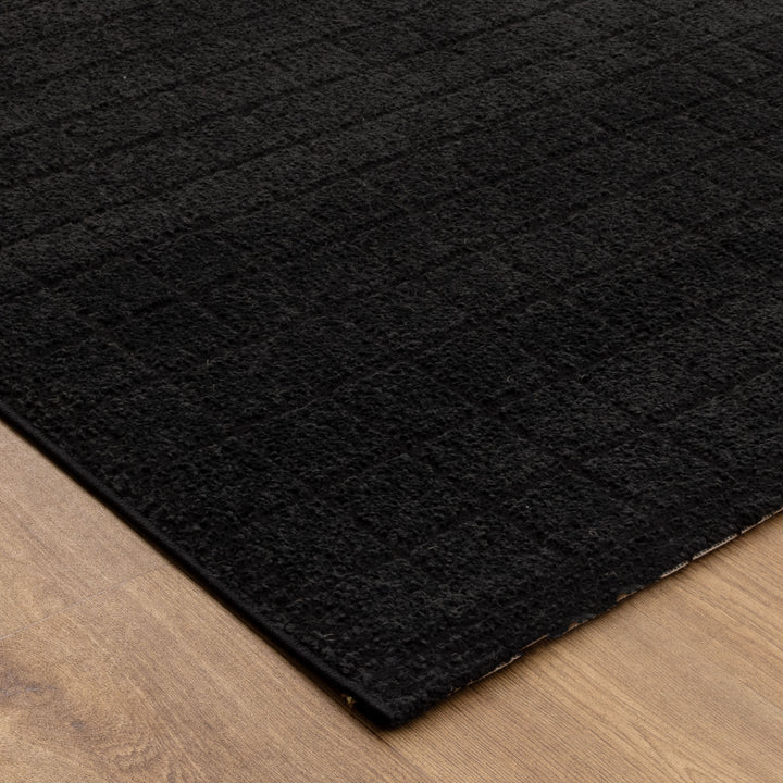 SLATE SL09
