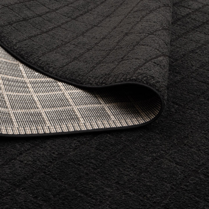 SLATE SL09