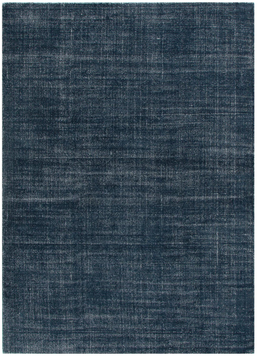 Harbour Steel Indoor Outdoor Rug: New Arrival