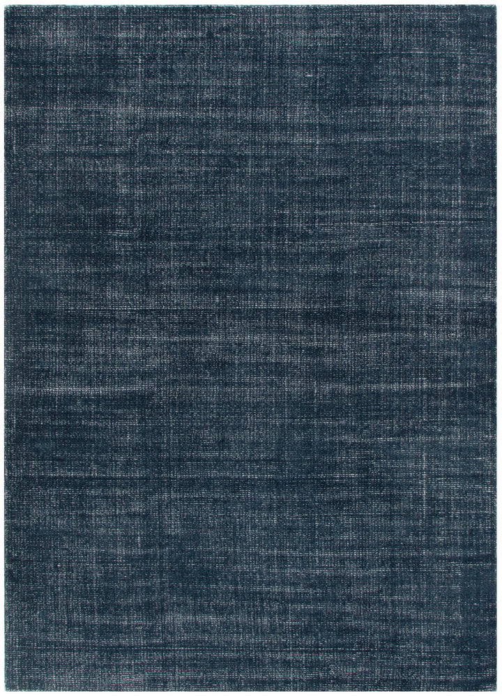 Harbour Steel Indoor Outdoor Rug: New Arrival