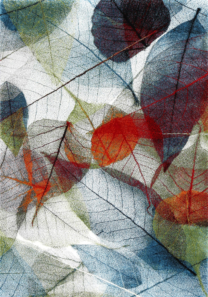 TIFFANY TIFF13 (22368 111) – Brand Ventures Pty Ltd