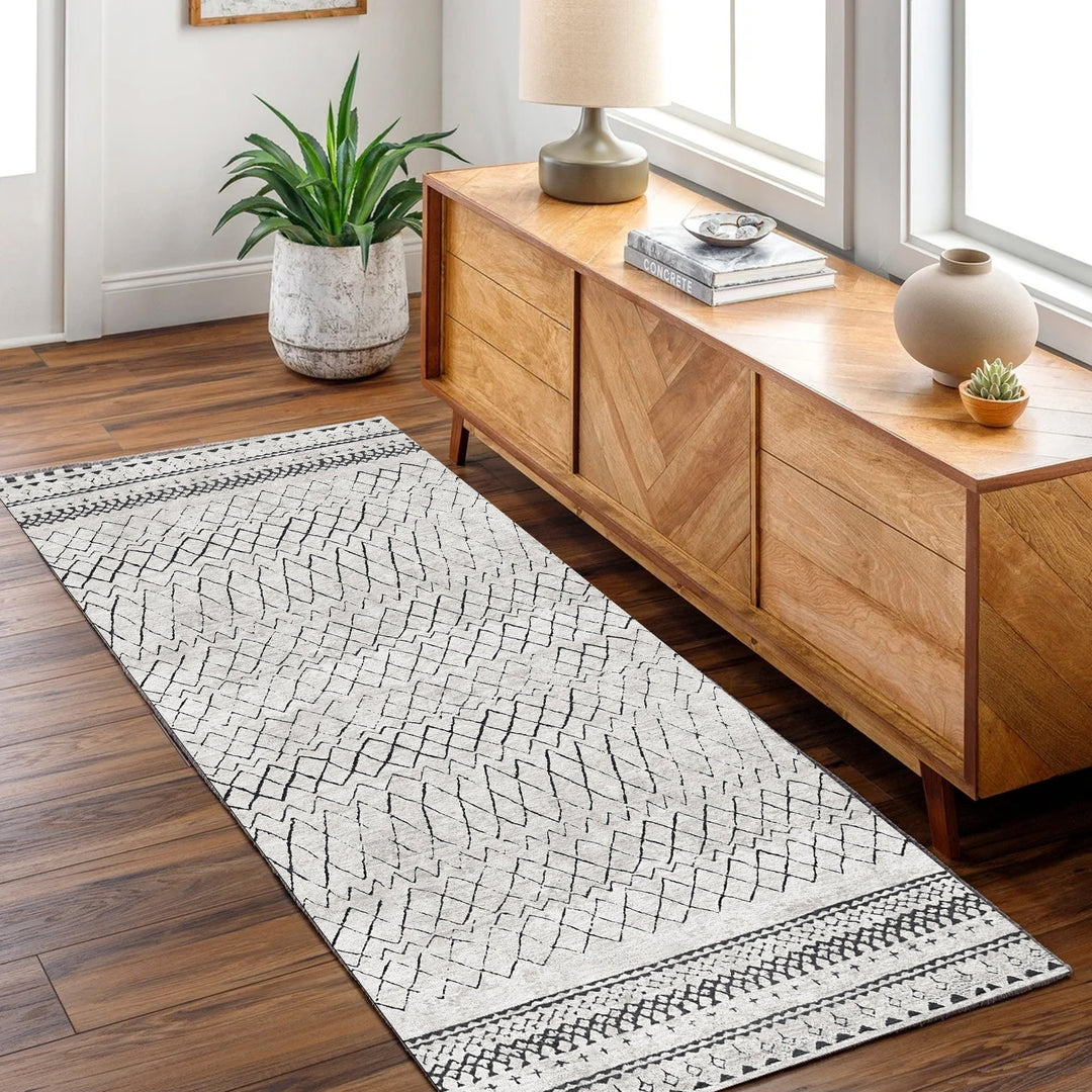 VITAL 2859-00 - Machine Washable