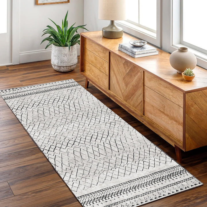 VITAL 2859-00 - Machine Washable