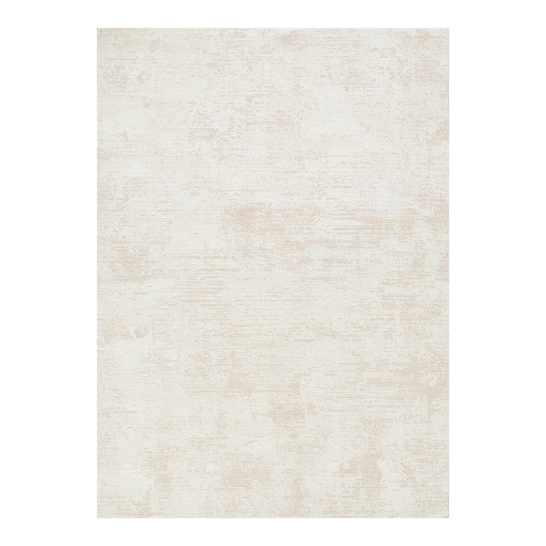 Whisper W001