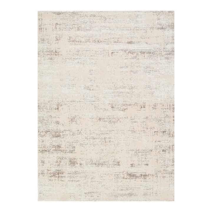Whisper W002