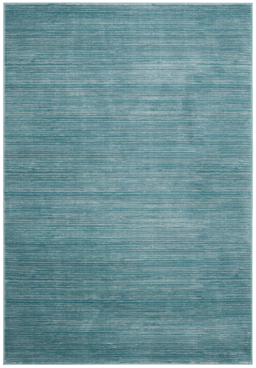 VISION D.BLUE / CKM DOVER