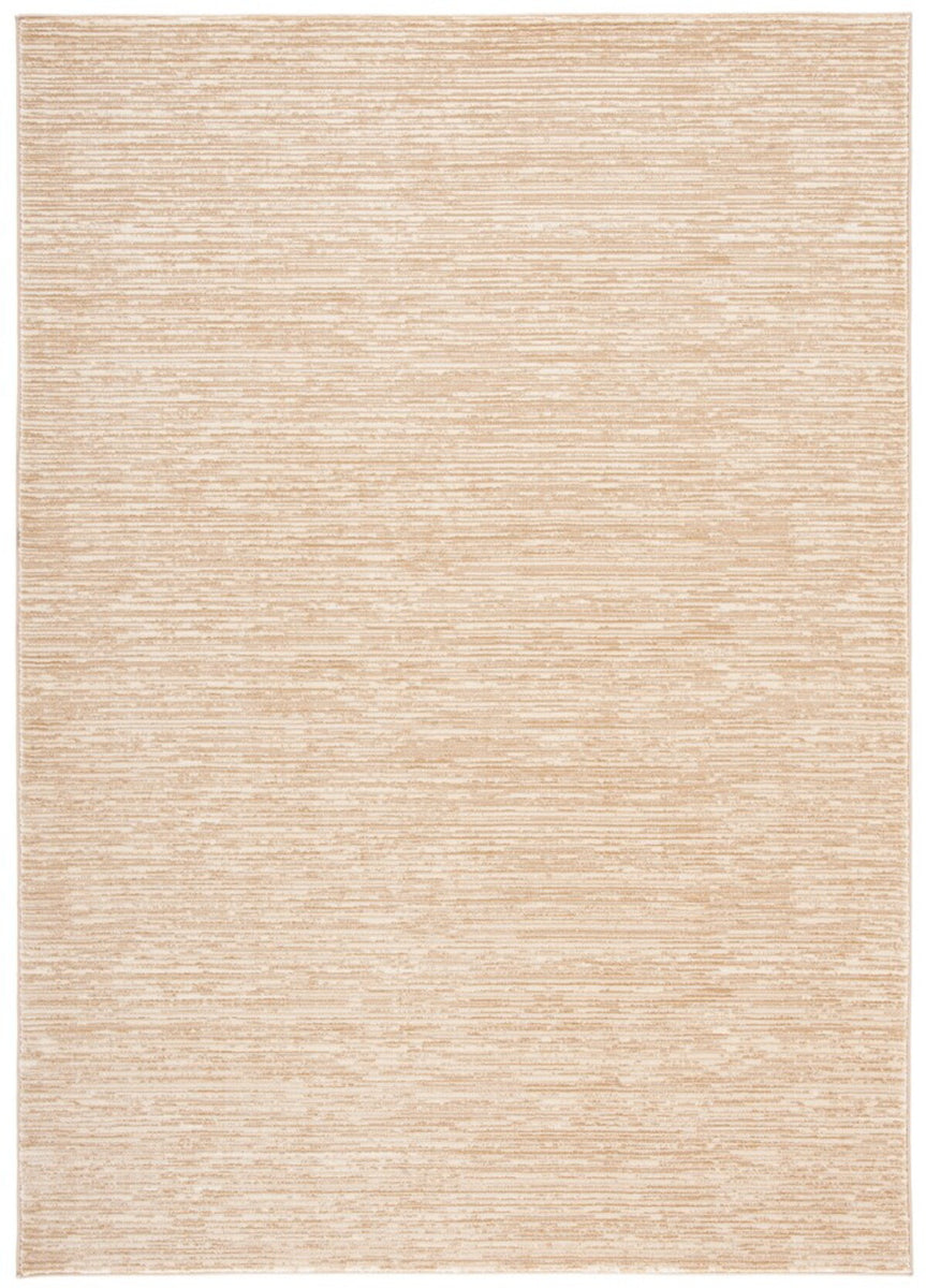 VISION B066A BEIGE / BEIGE