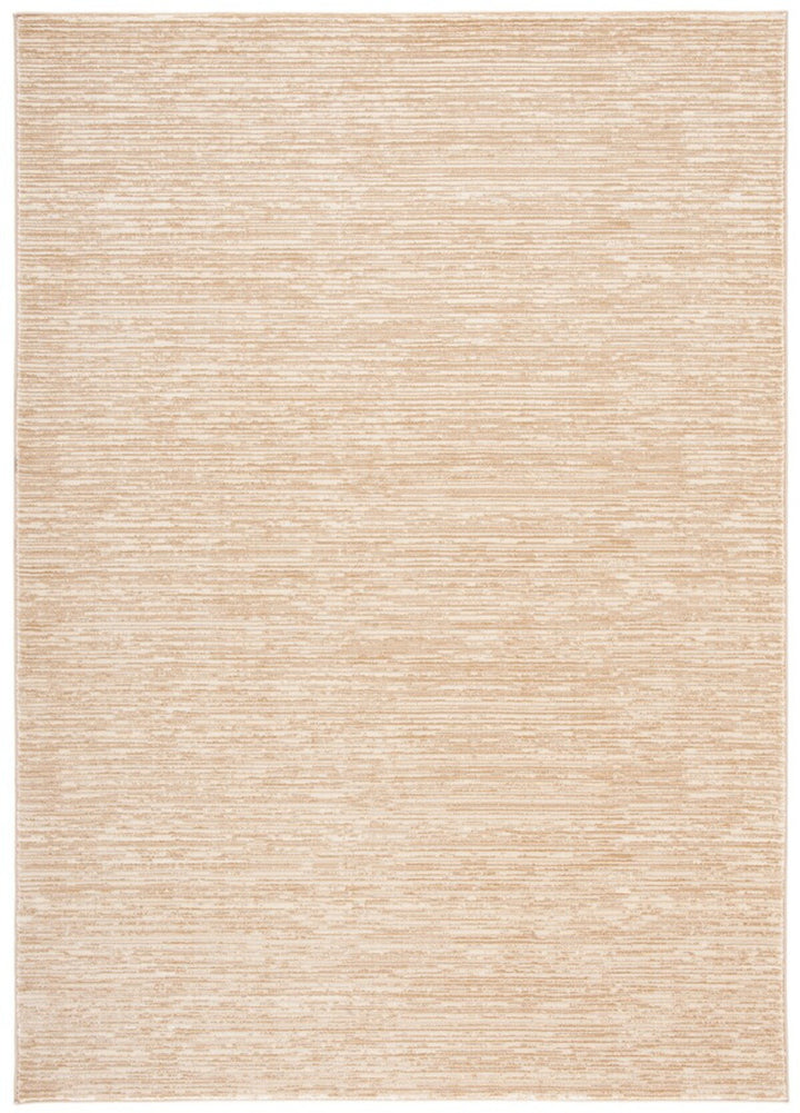 VISION B066A BEIGE / BEIGE