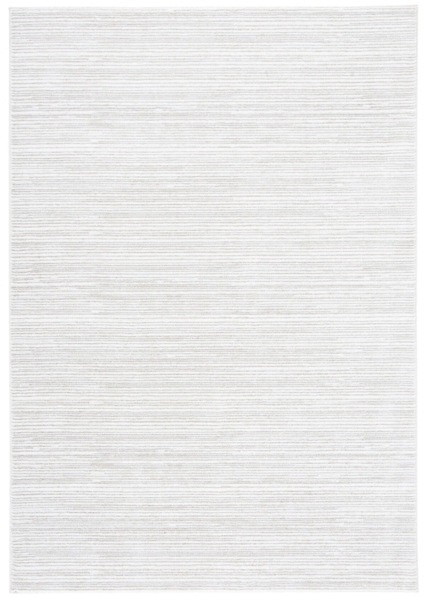 VISION B066A WHITE / WHITE