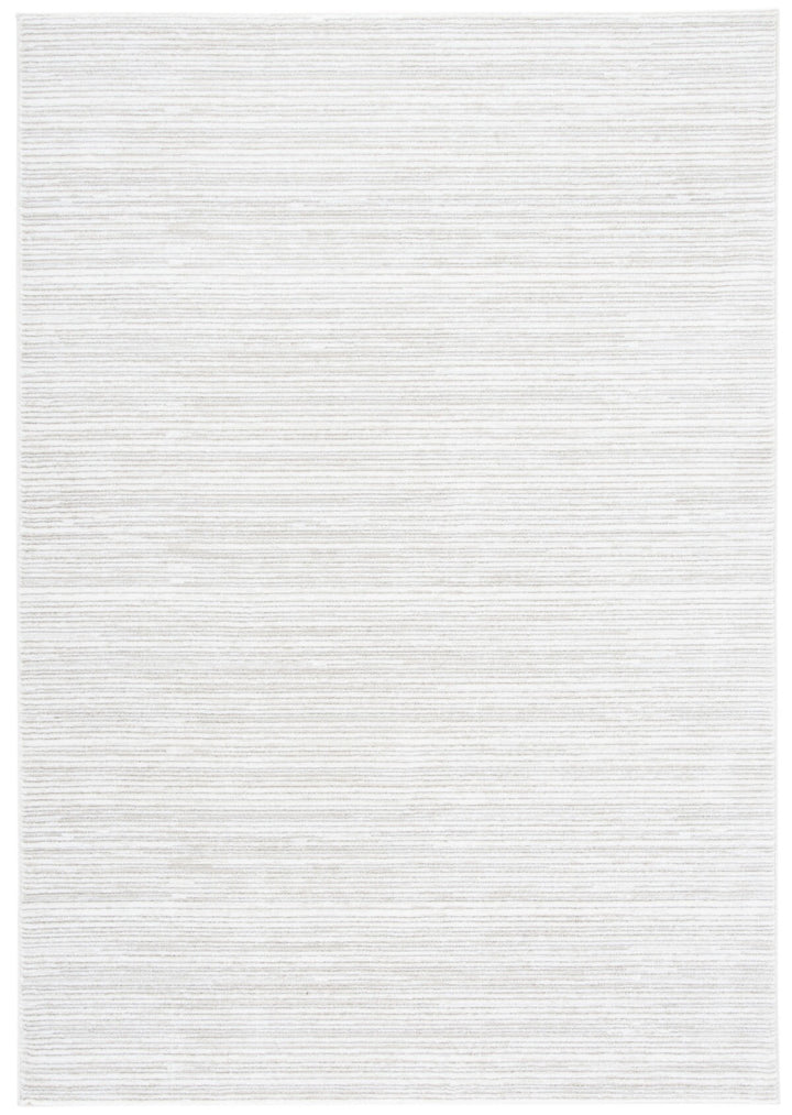 VISION B066A WHITE / WHITE