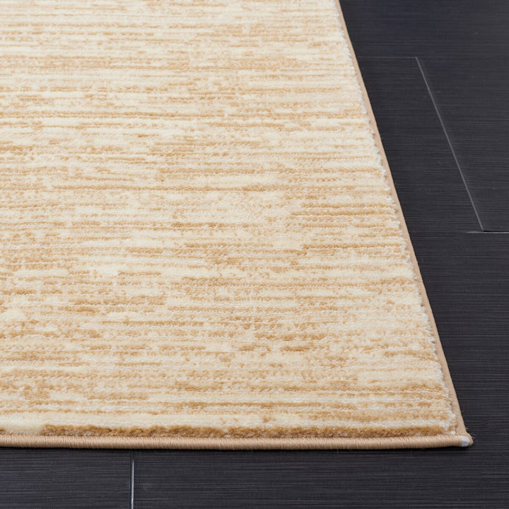 VISION B066A BEIGE / BEIGE