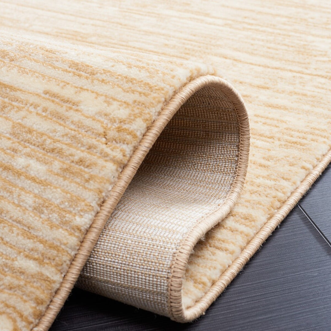VISION B066A BEIGE / BEIGE