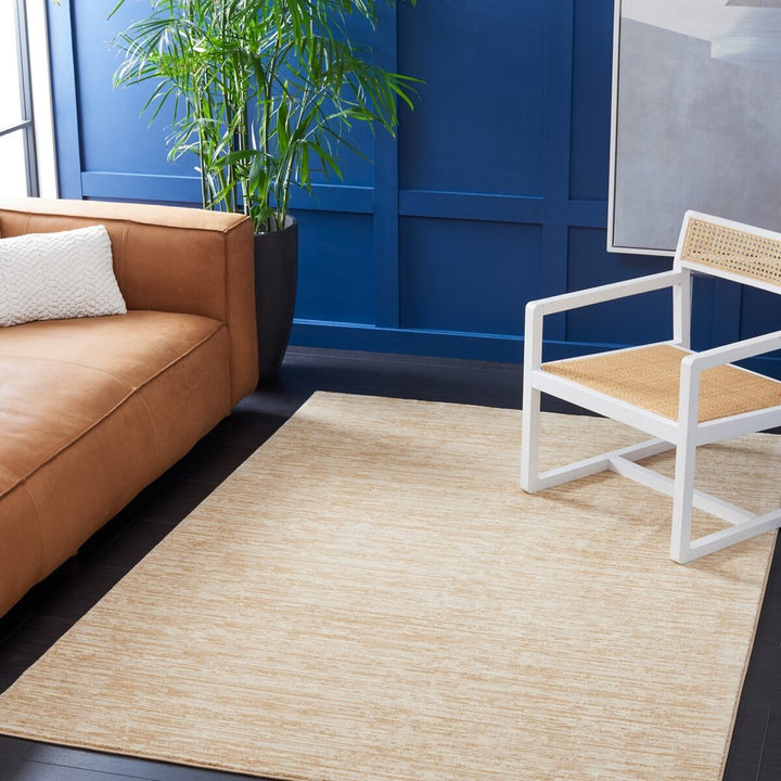 VISION B066A BEIGE / BEIGE