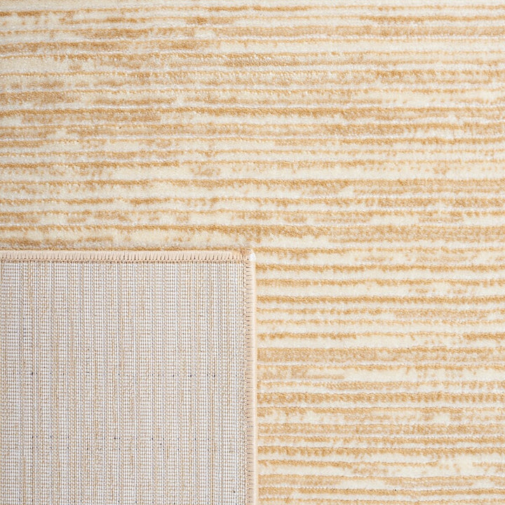 VISION B066A BEIGE / BEIGE