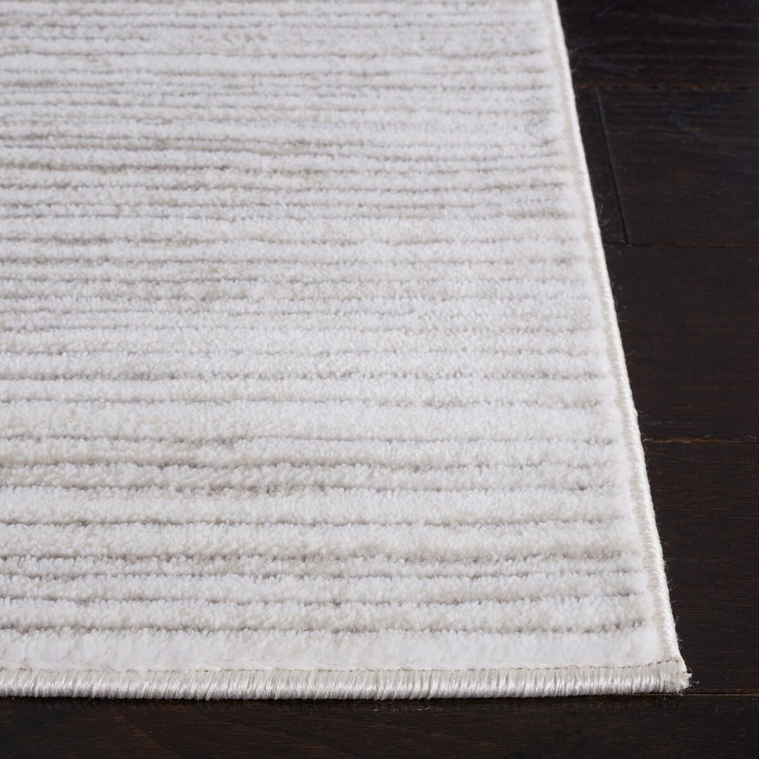 VISION B066A WHITE / WHITE