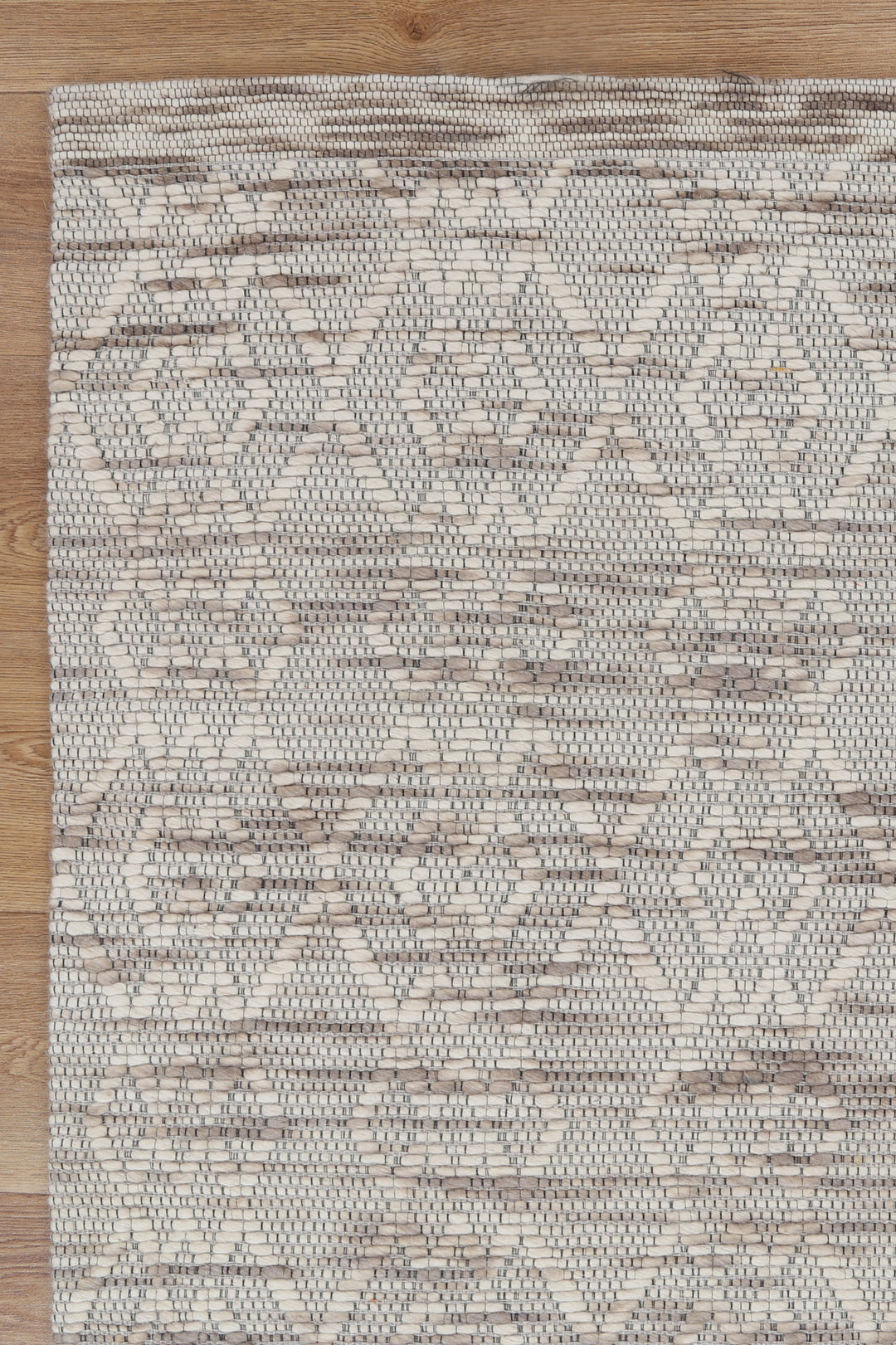 Copacabana Diamond Beige Wool Rug - 03BEIG – Brand Ventures Pty Ltd
