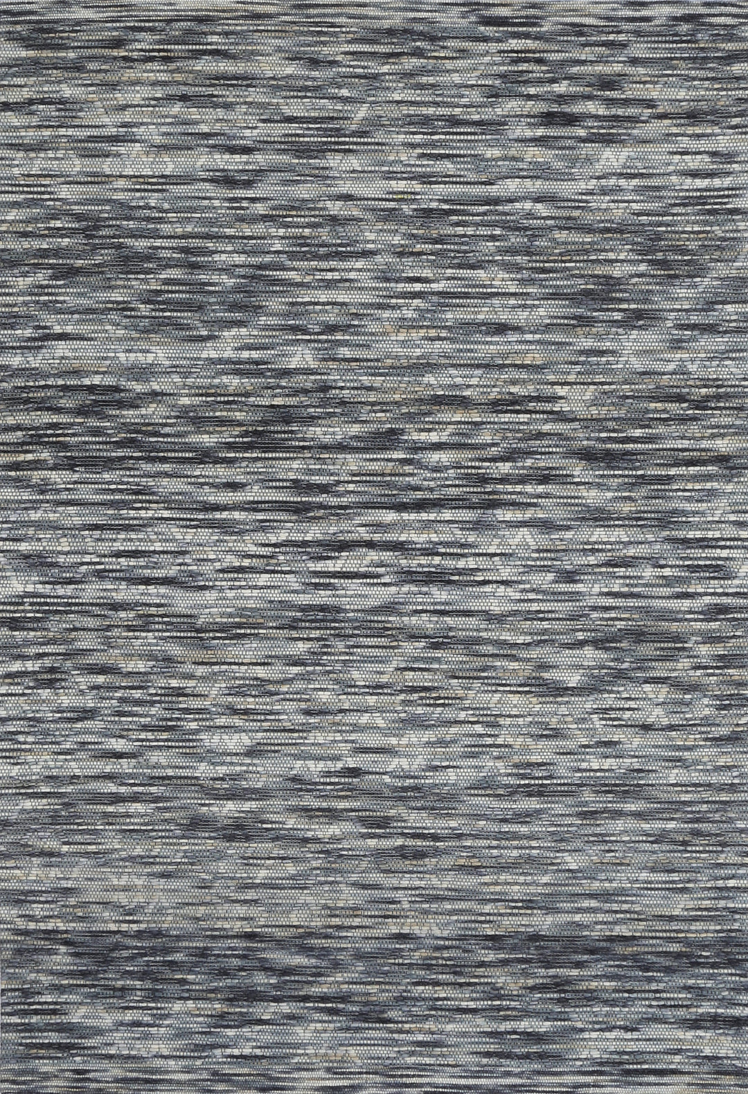 Copacabana Diamond Stone Wool Rug - 3STON