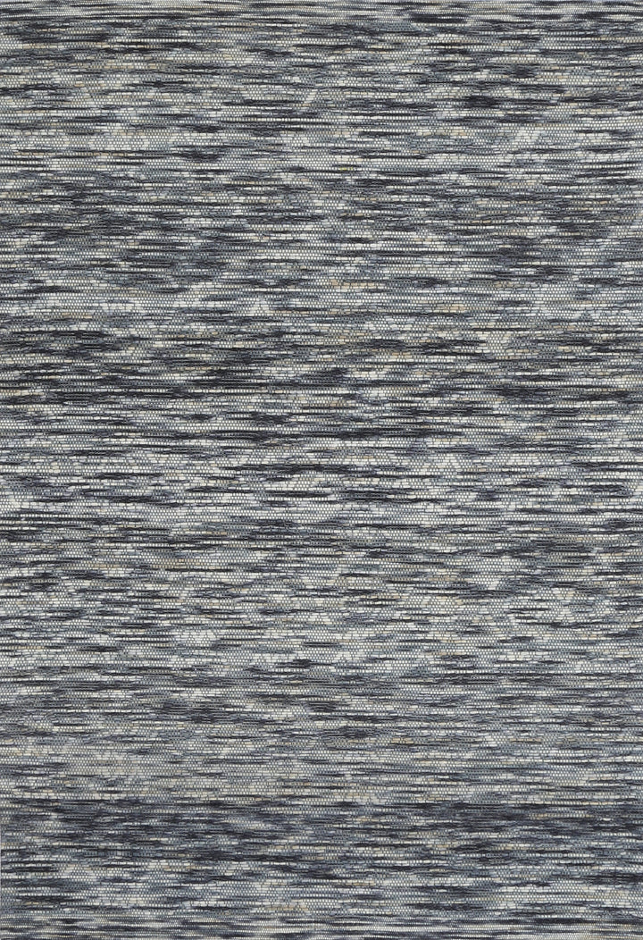 Copacabana Diamond Stone Wool Rug - 3STON