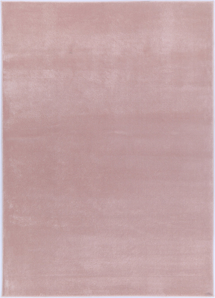 Brandon (DC) 055 Blush